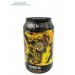 siren craft brew - Calypso Can 33cl 