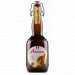 Birra Amarcord Gradisca 