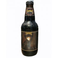 Founders Porter