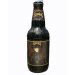 Founders. Porter 