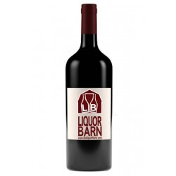 Hop Butcher For The World Destination Moon