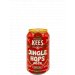 Kees Jingle Hops 