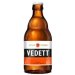 VEDETT EXTRA BLONDE 24 X 33 CL VEDETT EXTRA BLONDE 24 X 33 CL