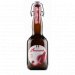Birra Amarcord Volpina Birra Amarcord Volpina