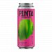 PINTA Hop Selection: Superdelic 500ml PINTA Hop Selection: Superdelic 500ml