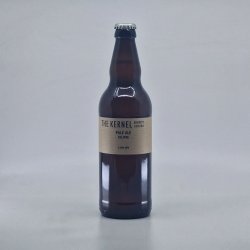 The Kernel Brewery Pale Ale Eclipse