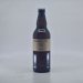 The Kernel Pale Ale Eclipse 