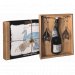 Birra Amarcord Riserva Speciale Gift Pack 