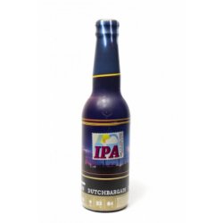 Dutch Bargain India Pale Ale - Acedrinks