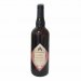 Montagnarde Sainte Nicolle 75 cl Montagnarde Sainte Nicolle 75 cl