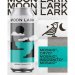 Moon Lark Leeway 500ml 