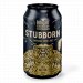 Stubborn Imperial Stout 2023 
