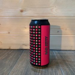 Brass Castle Brewery Bad Kitty Brass Castle Brewery Bad Kitty