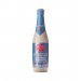Delirium Tremens bott. 33cl 