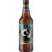 Black Sheep Respire Carbon Neutrale IPA 4% - 8 x 50 cl Black Sheep Respire Carbon Neutrale IPA 4% - 8 x 50 cl