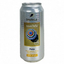 Sparkle ✨ Platja Sparkle ✨ Platja