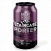 Staircase Porter 