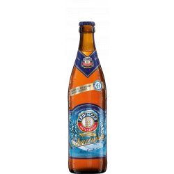Erdinger Schneeweisse