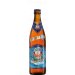 Erdinger Schneeweisse 5,6% - 20 x 50 cl MW 