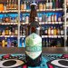 Swannay - Orkney IPA Swannay - Orkney IPA