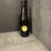 Westvleteren 12 