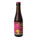 WITTEKERKE ROSEE 24 X 25 CL WITTEKERKE ROSEE 24 X 25 CL