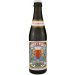 Ayinger Celebrator 6.7% - 24 x 33 cl MW 