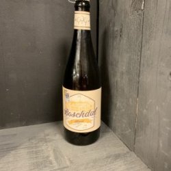 Boschdal Blond 75cl - Bier en Borrels