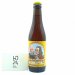 KERKOM Adelardus Tripel Botella 33cl 
