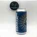 Overtone Brewing Co Dawn To Dusk DDH IPA 6.2% Overtone Brewing Co Dawn To Dusk DDH IPA 6.2%
