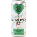 Schilling Beer Co Palmovka 12° 