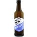 BERTINCHAMPS BLANCHE 24 X 33 CL V.P. BERTINCHAMPS BLANCHE 24 X 33 CL V.P.