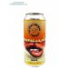 Piggy brewing - Tropical Kiss NEIPA - 44 cl can 