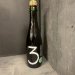 3 Fonteinen Cuvee Armand&Gaston 37,5cl 