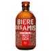 BIERE DES AMIS REDDEN 5° 24 X 33 CL V.P. BIERE DES AMIS REDDEN 5° 24 X 33 CL V.P.