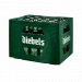 Diebels Alt 