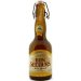 BON SECOURS BLONDE 12 X 33 CL 