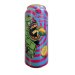 Brewskey - Psychedelic Superdelic - 473ml 