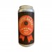 Garage Project Chufty Badge Golden Mild 440mL 