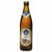 HB - Hofbräu München Hofbräu Original 