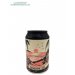 Independent House - Summertime Love - can 33 cl Independent House - Summertime Love - can 33 cl