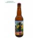 3ienchs Guerilla Radio Gaga Lager 33 cl VP 