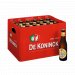 De Koninck Tripel D’Anvers 