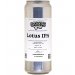 Салденс Лотус ИПАSaldens Lotus IPA 0,45л.*20 