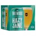 Brewdog Hazy Jane - New England IPA 4x330ml Can 