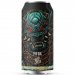 Deep Creek Foo Dog Triple Hazy IPA 440ml 