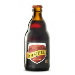 Kasteel Rouge