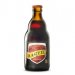 Kasteel rouge 