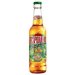 DESPERADOS MOJITO 24 X 33 CL V.P. DESPERADOS MOJITO 24 X 33 CL V.P.