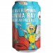 Beavertown Gamma Ray APA 330ml BB 190623 